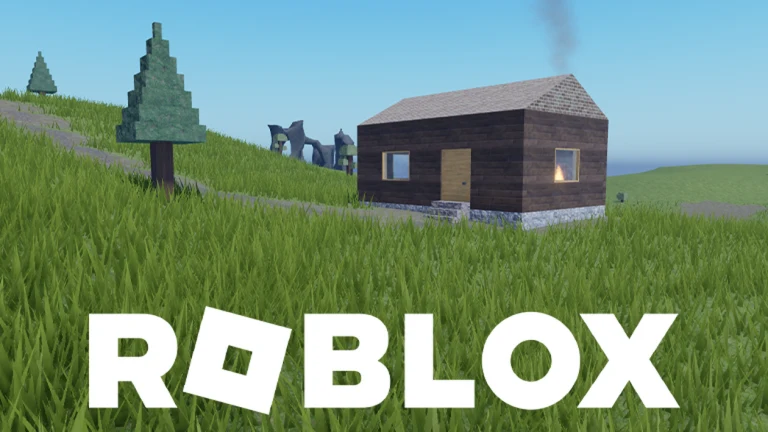 Bathtub Universe Roblox gameplay screenshot